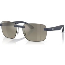 Ray-Ban Rb 4470CH 63315J 62 Erkek Güneş Gözlüğü