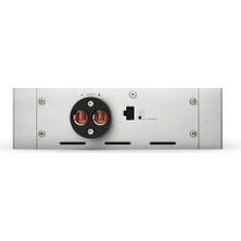 Eton Core A2 2 Kanal Amfi