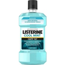 Bezos Hafif 250ML 1 Adet