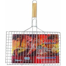 Mangal Zirve Mangal Teli 25*40