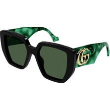 Gucci Guccı 0956S 001 54 Kadın Güneş Gözlüğü