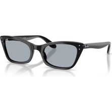 Ray-Ban Rb 2299 901/R5 52 Kadın Güneş Gözlüğü