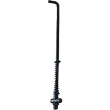 Stmax ELIT540 Ön Fren Çubuğu