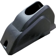 Stmax ELIT540 El Freni Plastik Kutusu