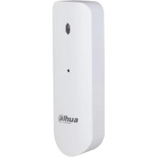 Dahua ARD512-W2(868) Kablosuz Cam Dedektörü