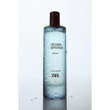 Red Zara Temptatıon Wınter Edp 80 ml