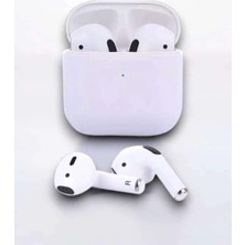 Bin1çeşit Ergonomik Bluetooth Kulaklık Pro 5 Suya Dayanıklı