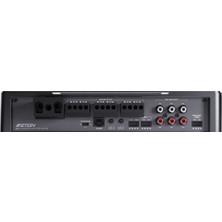 Eton Ma 6 6 Kanal Amfi