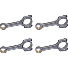 Suzuki 12160M86J30 | Piston Kol Takım Fiat 1.3 Mjet Doblo Egea Linea Punto Albea 500 Palio