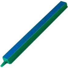 41 Pet Mama Hava Taşı 6’’ 15 cm