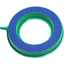 41 Pet Mama Çember Hava Taşı (7,5 Cm)