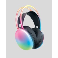 Bin1çeşit Kulaklık Ipx4 Suya Dayanıklı Kablosuz 10 Metre Bluetooth