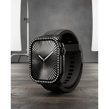 Global G9 Mini Plus Siyah