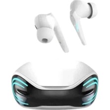 Bin1çeşit Gelişmiş Kablosuz Bluetooth Kulaklık iPhone 12 ve S22 Uyumlu