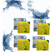 Capat Ve_ğa 100_MG 4'lü Tablet x 4 Dizi GEÇIKTIRIÇI_LI16 Hap_pêrformâns_tâkviye Kuvvêt_yükseltici_ıstêk_arttırıçi4 Ekstra_güç Sertlestırıçı6 GIZLIPKTLME_CIAL'IS4_VIÂGR'A2_20_MG_5_LIFTÂ5