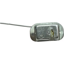 Bgz Auto Mazda E2200 1991-1996/Besta 1991-1996 Bagaj Kilidi