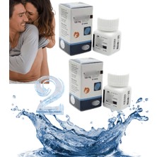 Capat VIÂ'GRÂ2_100_MG 30'lu Tablet x 2 Kutu GEÇIKTIRIÇI2_EKSTRA_PERFORMANS2 Erkeklere Sertleştırıci2 GIZLIPAKET_ÇIÂLIS4_20MG_LIFTÂ5_LEVITRÂ4_5MG_ULTRA_GÜC_ÖZEL Gecelere Takviye
