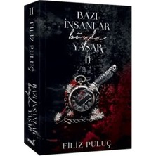 Bazı Insanlar Böyle Yaşar 2