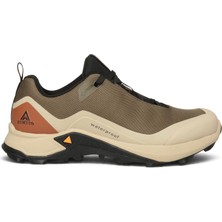 Humtto 110396A Waterproof Outdoor Erkek Spor Ayakkabı
