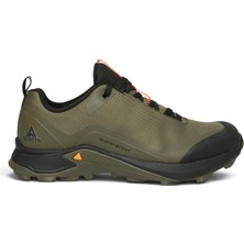 Humtto 110396A Waterproof Outdoor Erkek Spor Ayakkabı