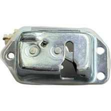 Bgz Auto Suzuki Marutti 1990-2002 Bagaj Kilidi