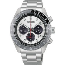 Seiko Prospex Speedtimer HBJ001P1 Solar Erkek Kol Saati