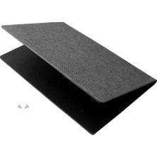 Waveshare Ekran Için Koruyucu Kılıf (15.6 Inç Uyumlu)