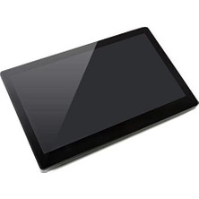Waveshare 11.6inch HDMI LCD (H) (Kasalı) 16642