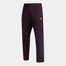 Joma Indoor Gym Erkek Eşofman Altı 104824.834