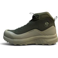 Humtto 260881A Waterproof Outdoor Erkek Bot