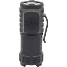 Global HS215 Fener