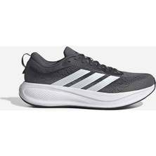 adidas Response Pace Erkek Koşu Ayakkabısı