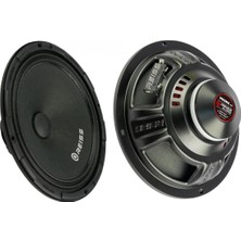 Reiss Audio Reıss Audıo RS-M65NX 16 cm Midrange