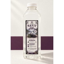 Chaste Water - Hayıt Suyu