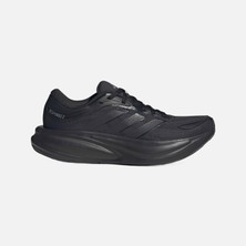 adidas Response 2 W Kadın Spor Ayakkabı