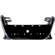 Stmax ELIT540 Arka Tampon Demiri