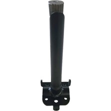 Stmax ELIT540 Gidön Bogazi