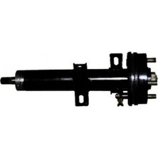 Stmax ELIT540 Sağ Aks
