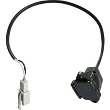 Stmax ELIT540 Sarj Soketi