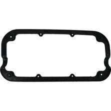 Stmax ELIT540 Arka Koltuk Ara Plastiği