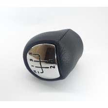 AutoAll Opr Megane 1 Clio 1 Clio 2 Vites Topuzu Deri (1997 - 2003)