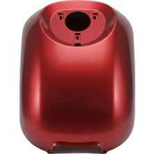 Stmax ELIT540 Ön Far Plastiği Kirmizi
