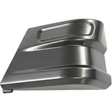 Stmax ELIT540 Ic Konsol Koyu Gri