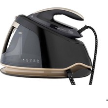 Fakir Elegance Dbs 8010 Steam 2520-3000 W Kazanlı Ütü