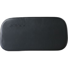 Stmax ELIT540 Arka Sirt Dayama Minderi