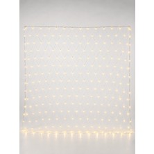 Global 3*3 Ağ LED