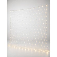 Global 3*3 Ağ LED