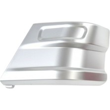 Stmax ELIT540 Ic Konsol Açık Gri