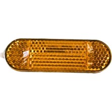 Stmax ELIT540 Yan Reflektor