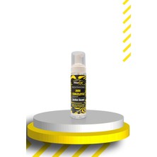 Titocar Deri Temizleyici (Leather Cleaner) 200ML